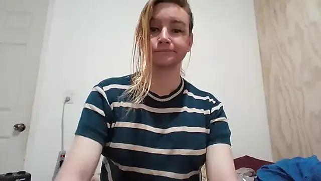 Vagimosa webcams show profile image 