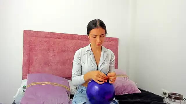 Dirty chat webcam: explore liveshows with versed models, from laying bare to fetishes, in a variety of sexy free adult webcams.