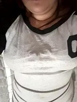 Vaishali21 webcams show profile image 