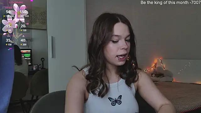 Dirty chat webcam: explore liveshows with versed models, from laying bare to fetishes, in a variety of sexy free adult webcams.