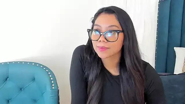 Dirty chat webcam: explore liveshows with versed models, from laying bare to fetishes, in a variety of sexy free adult webcams.