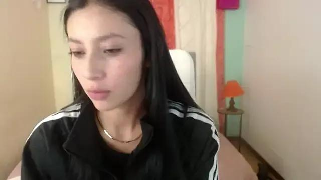 Dirty chat webcam: explore liveshows with versed models, from laying bare to fetishes, in a variety of sexy free adult webcams.