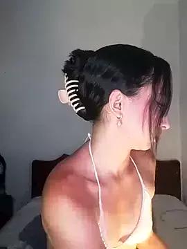 Vale_stone_ from StripChat is Freechat