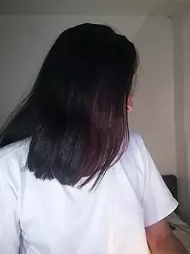 Vale_stone_ from StripChat is Freechat