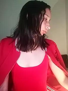 Dirty chat webcam: explore liveshows with versed models, from laying bare to fetishes, in a variety of sexy free adult webcams.