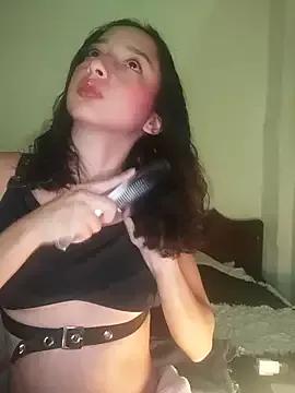 Vale_stone_ from StripChat is Freechat