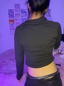 Dirty chat webcam: explore liveshows with versed models, from laying bare to fetishes, in a variety of sexy free adult webcams.