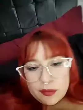 Valen180 webcams show profile image 