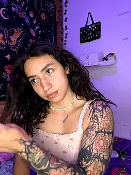 Dirty chat webcam: explore liveshows with versed models, from laying bare to fetishes, in a variety of sexy free adult webcams.