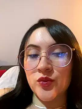 Dirty chat webcam: explore liveshows with versed models, from laying bare to fetishes, in a variety of sexy free adult webcams.