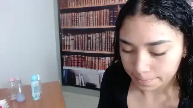 Dirty chat webcam: explore liveshows with versed models, from laying bare to fetishes, in a variety of sexy free adult webcams.