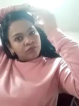 ValentainMoor webcams show profile image 