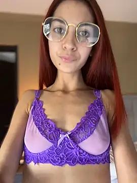 Dirty chat webcam: explore liveshows with versed models, from laying bare to fetishes, in a variety of sexy free adult webcams.
