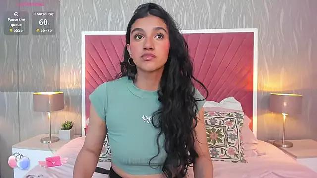 Dirty chat webcam: explore liveshows with versed models, from laying bare to fetishes, in a variety of sexy free adult webcams.