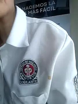 Valentina--1 from StripChat is Freechat