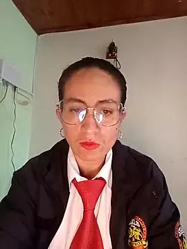 Photos of Valentina--1 from StripChat is Freechat