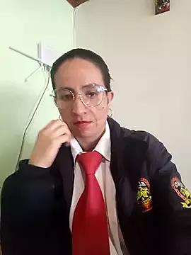 Photos of Valentina--1 from StripChat is Freechat