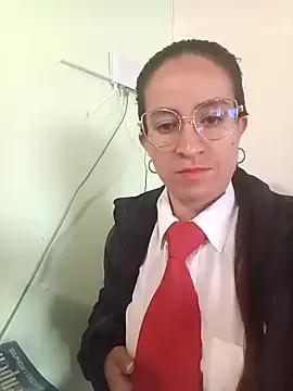 Valentina--1 from StripChat is Freechat