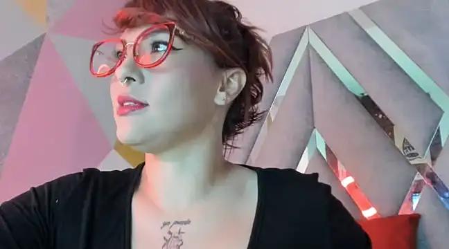 Dirty chat webcam: explore liveshows with versed models, from laying bare to fetishes, in a variety of sexy free adult webcams.