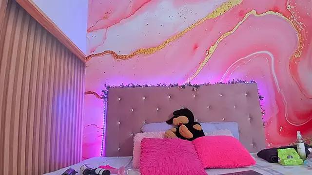 Dirty chat webcam: explore liveshows with versed models, from laying bare to fetishes, in a variety of sexy free adult webcams.