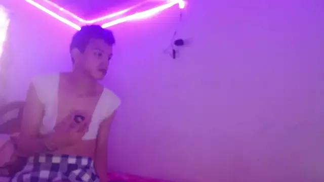 Dirty chat webcam: explore liveshows with versed models, from laying bare to fetishes, in a variety of sexy free adult webcams.