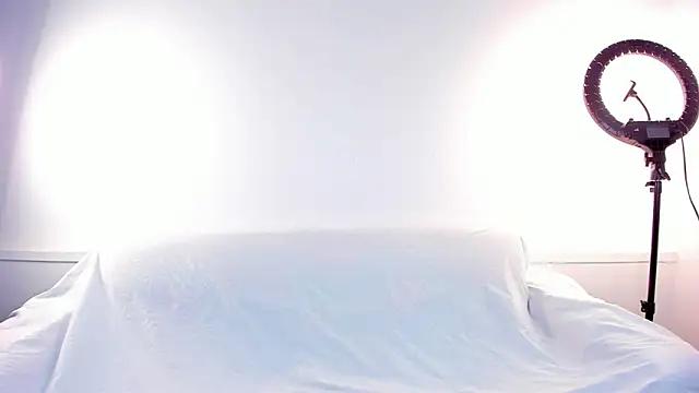 Valentina_Gomez_WW from StripChat is Freechat