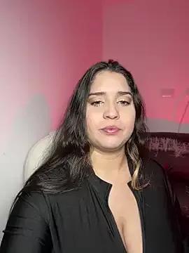 Valentina_jonnes1 webcams show profile image 