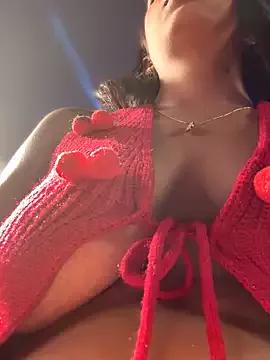 Valentina_LS on StripChat