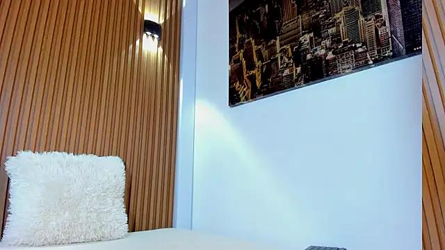 Dirty chat webcam: explore liveshows with versed models, from laying bare to fetishes, in a variety of sexy free adult webcams.
