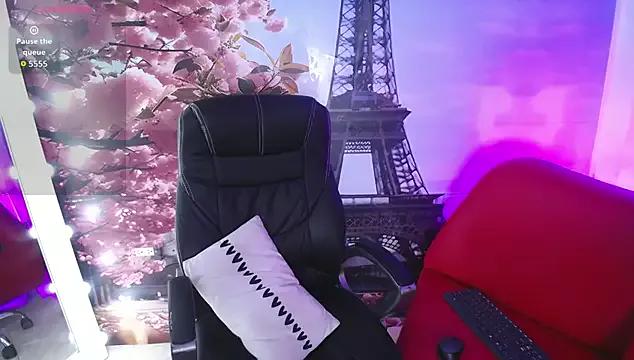 Dirty chat webcam: explore liveshows with versed models, from laying bare to fetishes, in a variety of sexy free adult webcams.