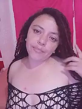 Valentina_Prettyboobs from StripChat is Freechat