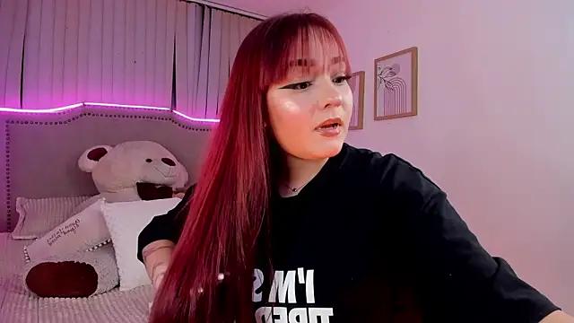 Dirty chat webcam: explore liveshows with versed models, from laying bare to fetishes, in a variety of sexy free adult webcams.