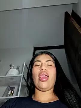 Valentina_xxxxx_ webcams show profile image 