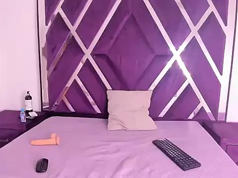 Dirty chat webcam: explore liveshows with versed models, from laying bare to fetishes, in a variety of sexy free adult webcams.