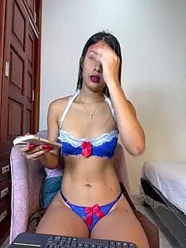Dirty chat webcam: explore liveshows with versed models, from laying bare to fetishes, in a variety of sexy free adult webcams.