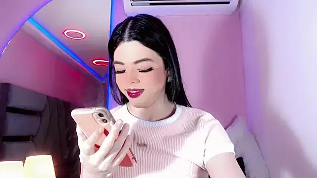 Dirty chat webcam: explore liveshows with versed models, from laying bare to fetishes, in a variety of sexy free adult webcams.