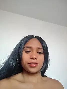 Valentinahot_55 webcams show profile image 