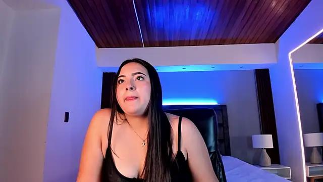 Dirty chat webcam: explore liveshows with versed models, from laying bare to fetishes, in a variety of sexy free adult webcams.