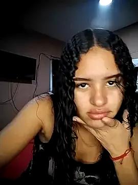 Dirty chat webcam: explore liveshows with versed models, from laying bare to fetishes, in a variety of sexy free adult webcams.