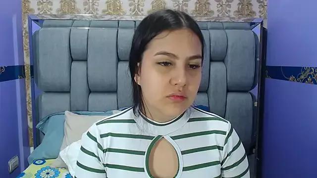 Dirty chat webcam: explore liveshows with versed models, from laying bare to fetishes, in a variety of sexy free adult webcams.