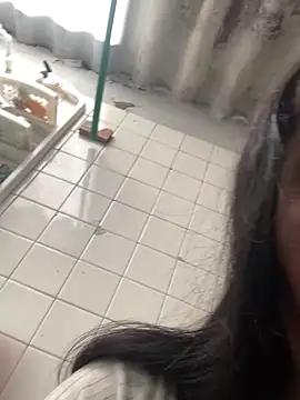 Valentinapark_2 from StripChat is Freechat