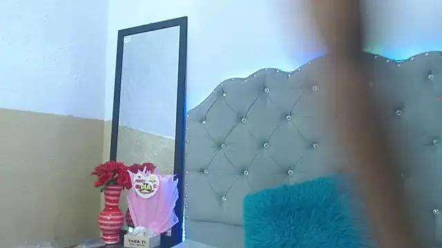 Dirty chat webcam: explore liveshows with versed models, from laying bare to fetishes, in a variety of sexy free adult webcams.