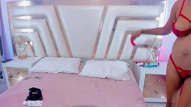 Dirty chat webcam: explore liveshows with versed models, from laying bare to fetishes, in a variety of sexy free adult webcams.