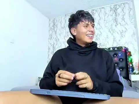 Valentino_Lane webcams show profile image 