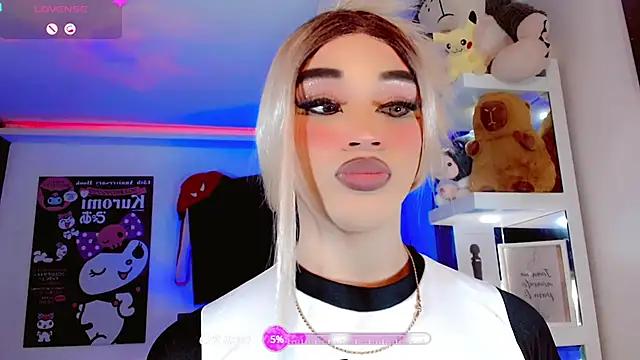 Dirty chat webcam: explore liveshows with versed models, from laying bare to fetishes, in a variety of sexy free adult webcams.