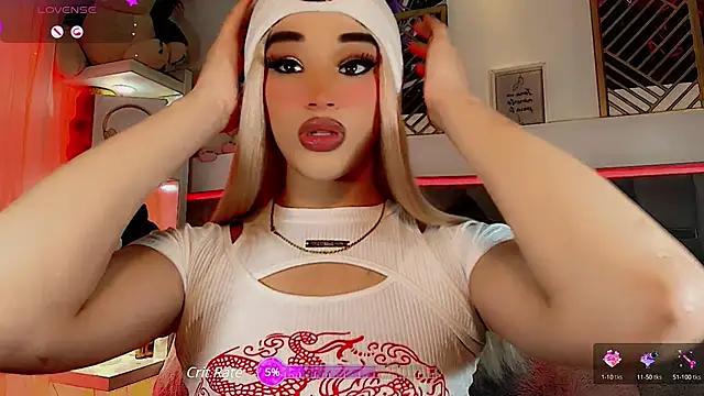 Dirty chat webcam: explore liveshows with versed models, from laying bare to fetishes, in a variety of sexy free adult webcams.