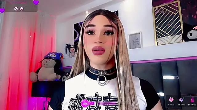 Dirty chat webcam: explore liveshows with versed models, from laying bare to fetishes, in a variety of sexy free adult webcams.