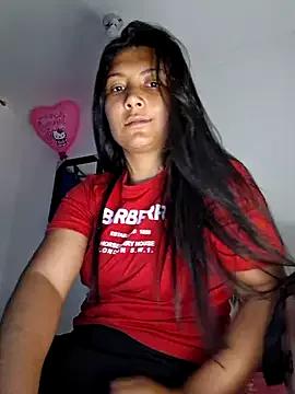 Dirty chat webcam: explore liveshows with versed models, from laying bare to fetishes, in a variety of sexy free adult webcams.