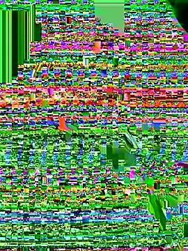 valeria_absurdah from StripChat is Freechat