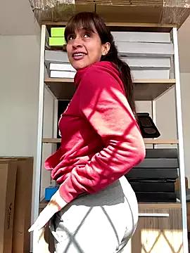 Dirty chat webcam: explore liveshows with versed models, from laying bare to fetishes, in a variety of sexy free adult webcams.